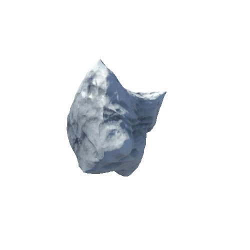 Iceberg_1