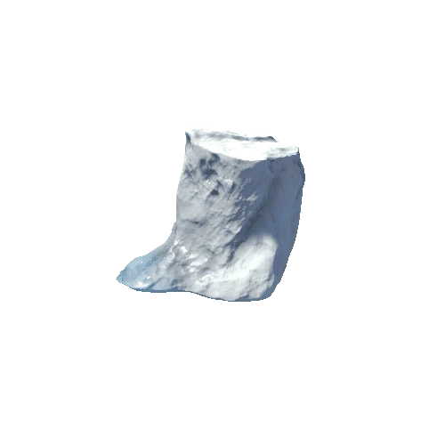 Iceberg_2