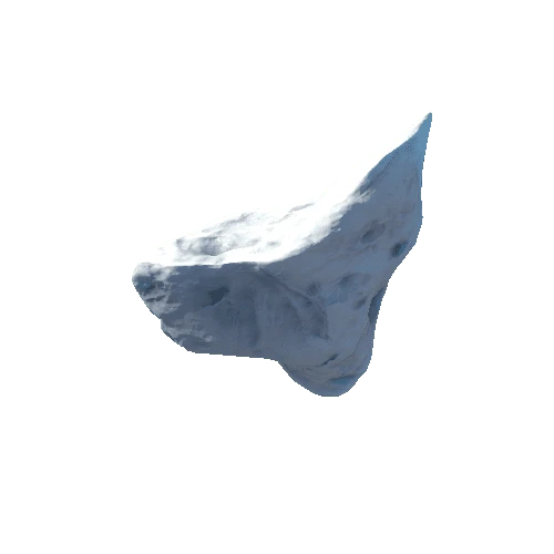 Iceberg_4
