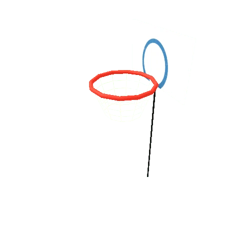 basketball_hoop