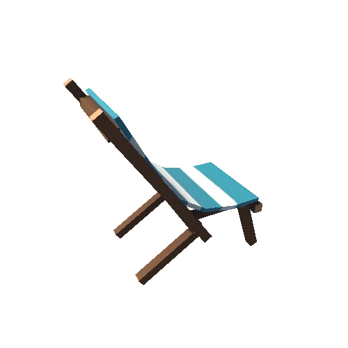 beach_chair