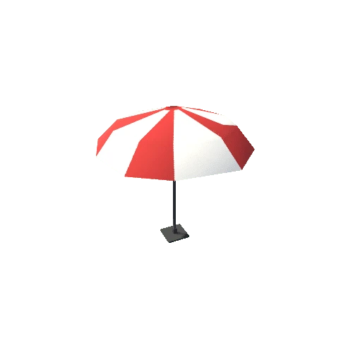 beach_umbrella_static