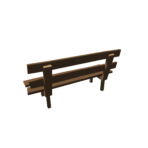 bench_static