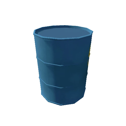 chemical_waste_barrel