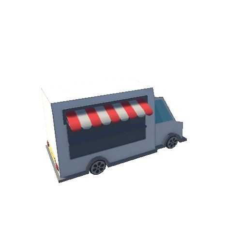 foodtruck_static