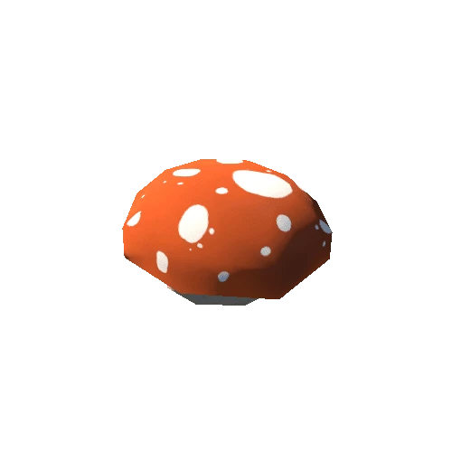 mushroom_1