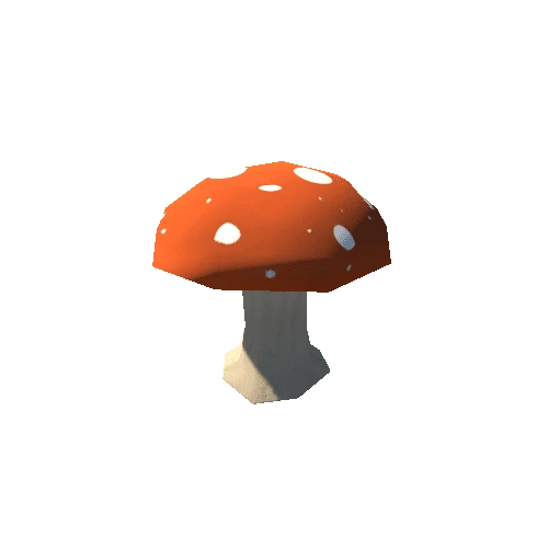 mushroom_2