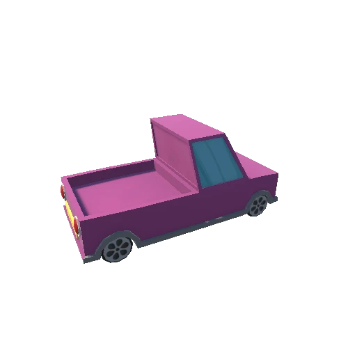 pickup_truck_static