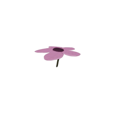 plant_purple