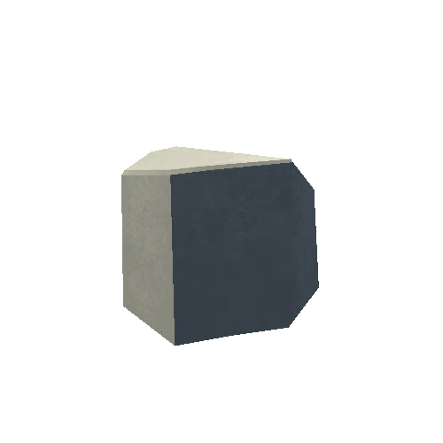 rock_block_small