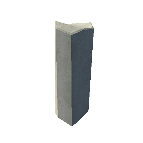 rock_pillar_small_static