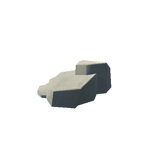 rock_small_flat_1