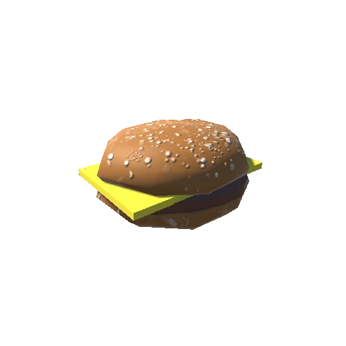 sign_hamburger_static