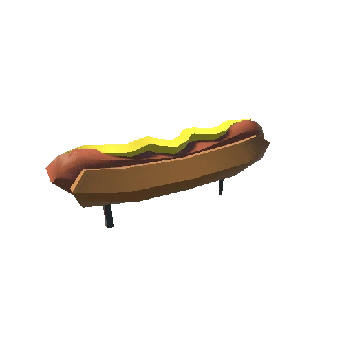 sign_hotdog