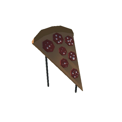 sign_pizza