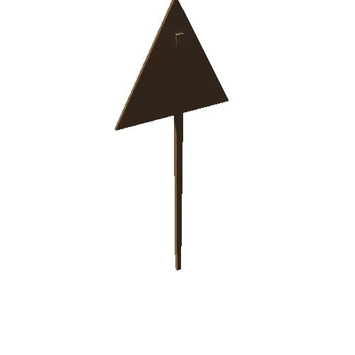 sign_triangle