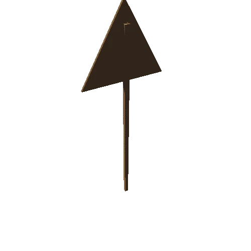 sign_triangle_static