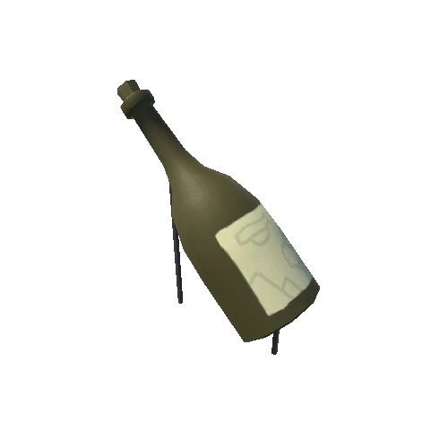 sign_wine_bottle