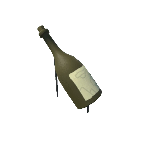 sign_wine_bottle_static