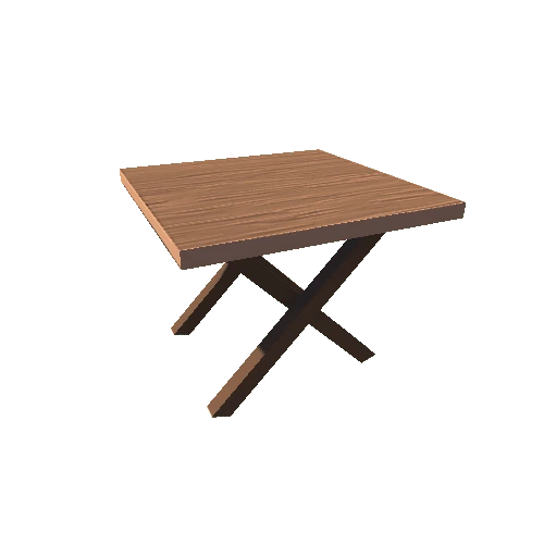 table_wood