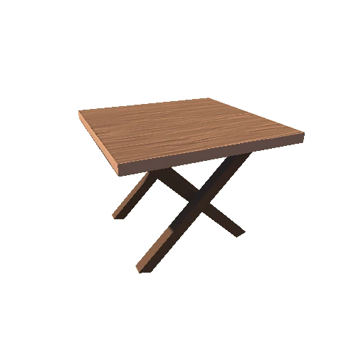 table_wood_static