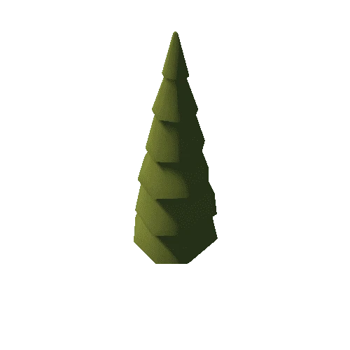 tree_small_static