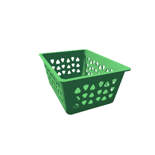 Basket_01