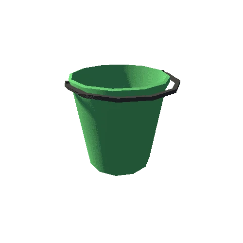 Bucket_01