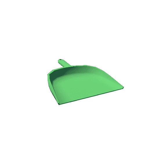 DustPan_01