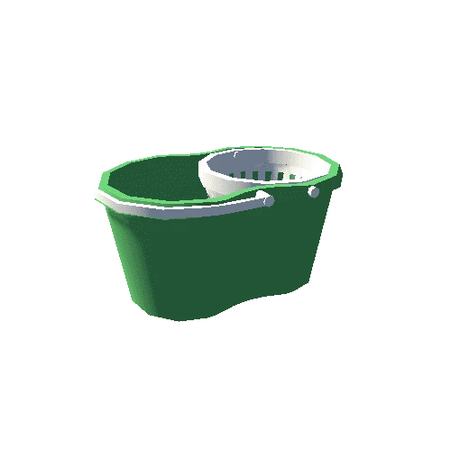 FloorMopBucket_01