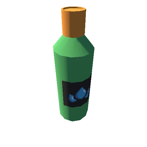 PlasticBottle_02