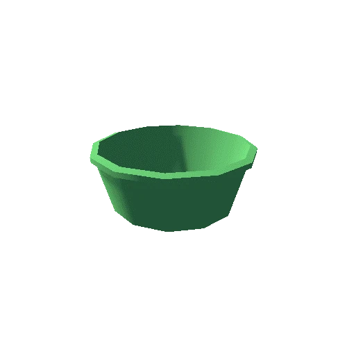 PlasticTub_01