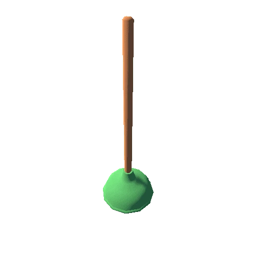 Plunger_01