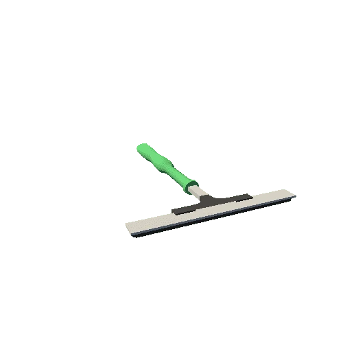 Squeegee_01
