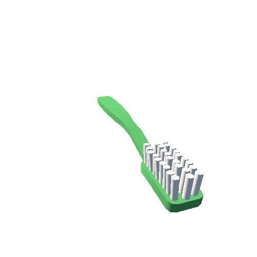 Toothbrush_01
