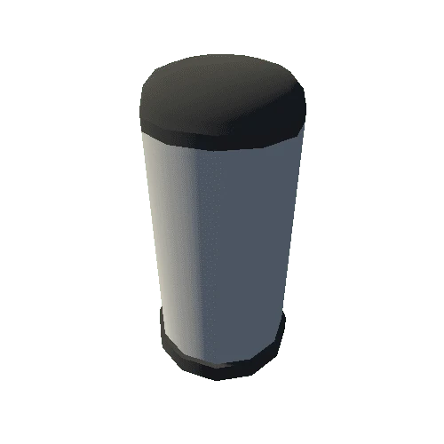 TrashCan_01