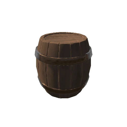 Barrel00