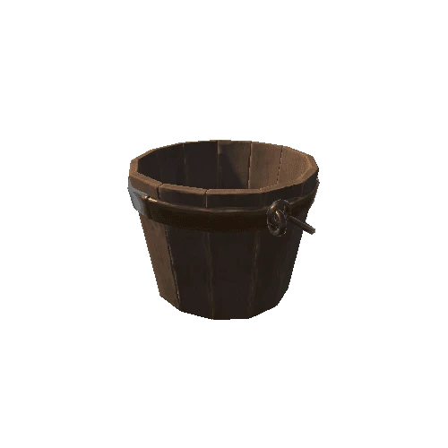 Bucket00