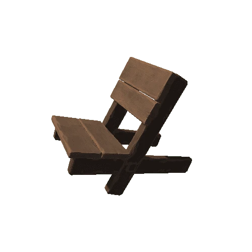 Chair00