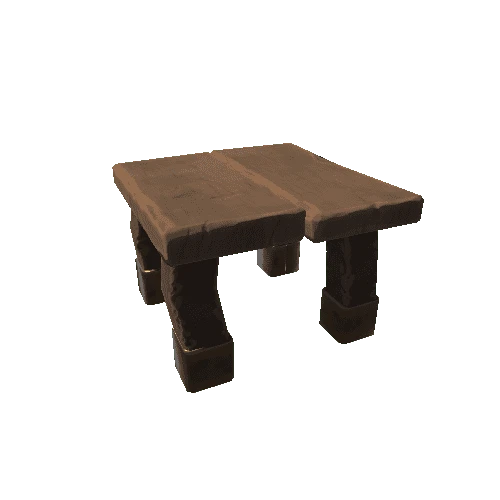 Stool00