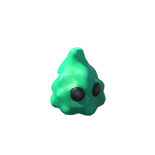 Slime