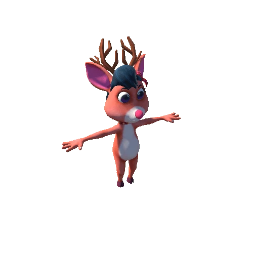 Deer_03