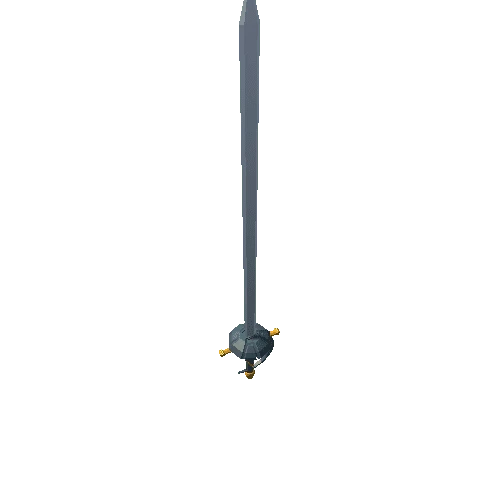 Sword_Rapier