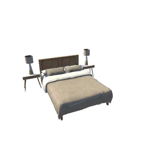 bed_01