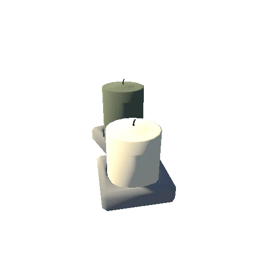 candle_01