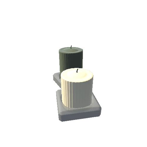 candle_01_s