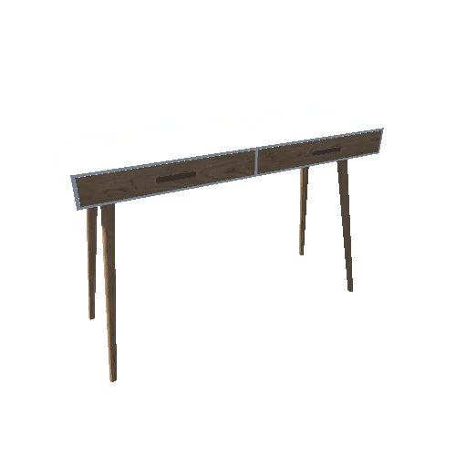 desk_01