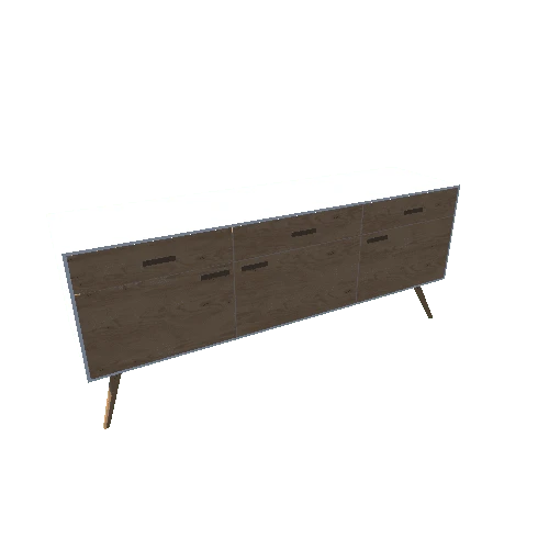 sideboard_01