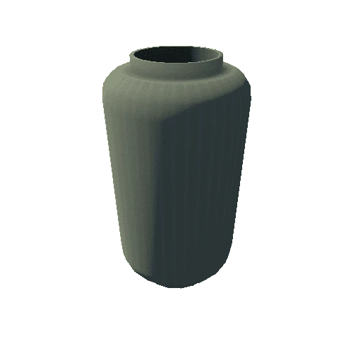 vase_01