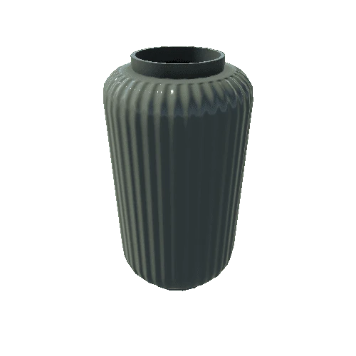 vase_01_s